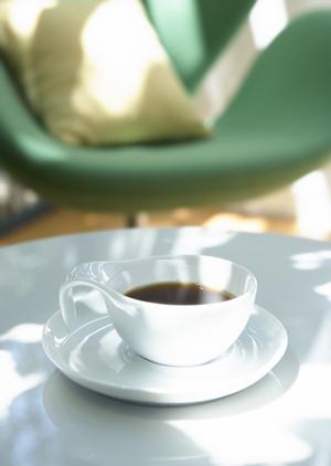 ホストクラブで少し羽目を外しませんか