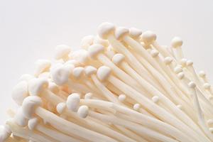 楽しさ倍増であるホストクラブです