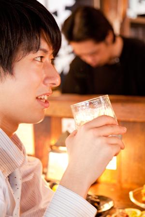 なんばで話題のホストクラブ徹底ガイド！人気店の魅力と選び方を完全解説