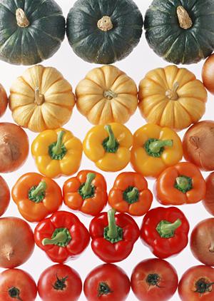 ホストクラブを安く楽しむ為の秘訣