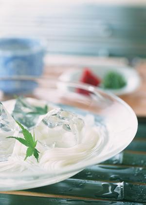 ホストクラブと言えばここで決まり