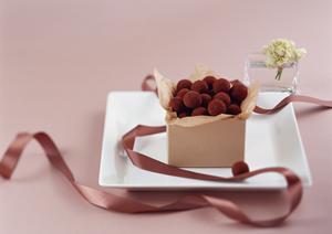 充実した夜が過ごせるホストクラブ