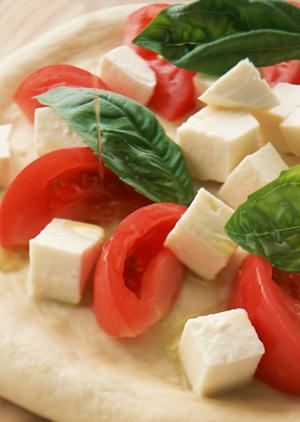 初心者は名古屋のコンパニオン派遣を